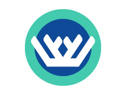 Муниципальное бюджетное дошкольное образовательное учреждение детский сад № 77 