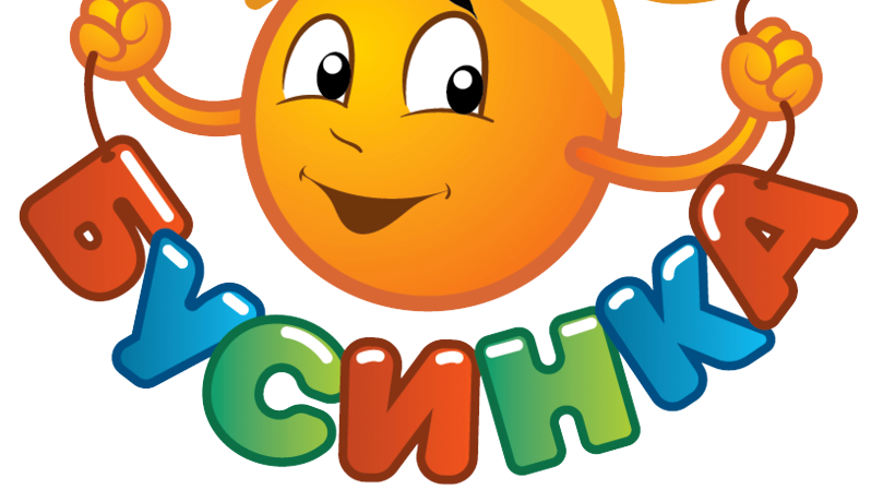 Символика организации