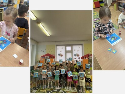 Работа с УМК